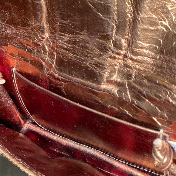 Bag - Picture 5 of 5